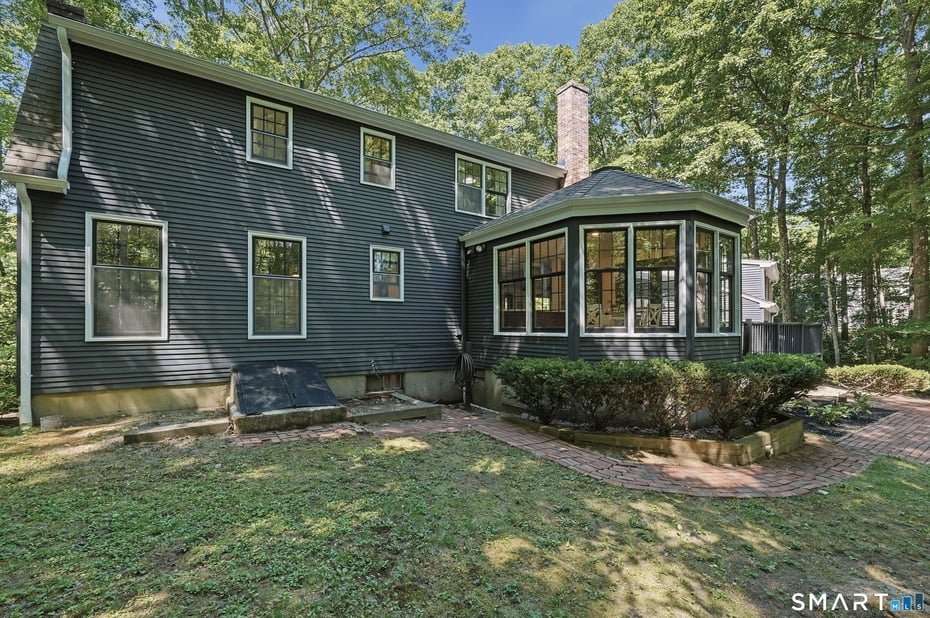 93 Maillet Lane Photo 29
