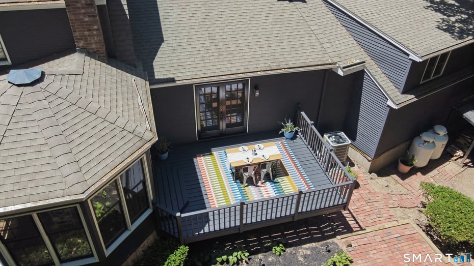 93 Maillet Lane Photo 36