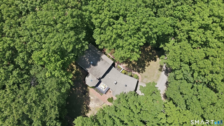 93 Maillet Lane Photo 37