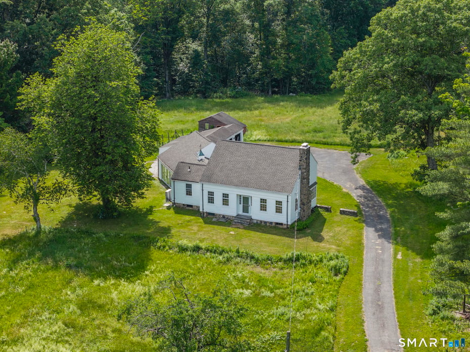 444 Cherry Brook Road Photo 3
