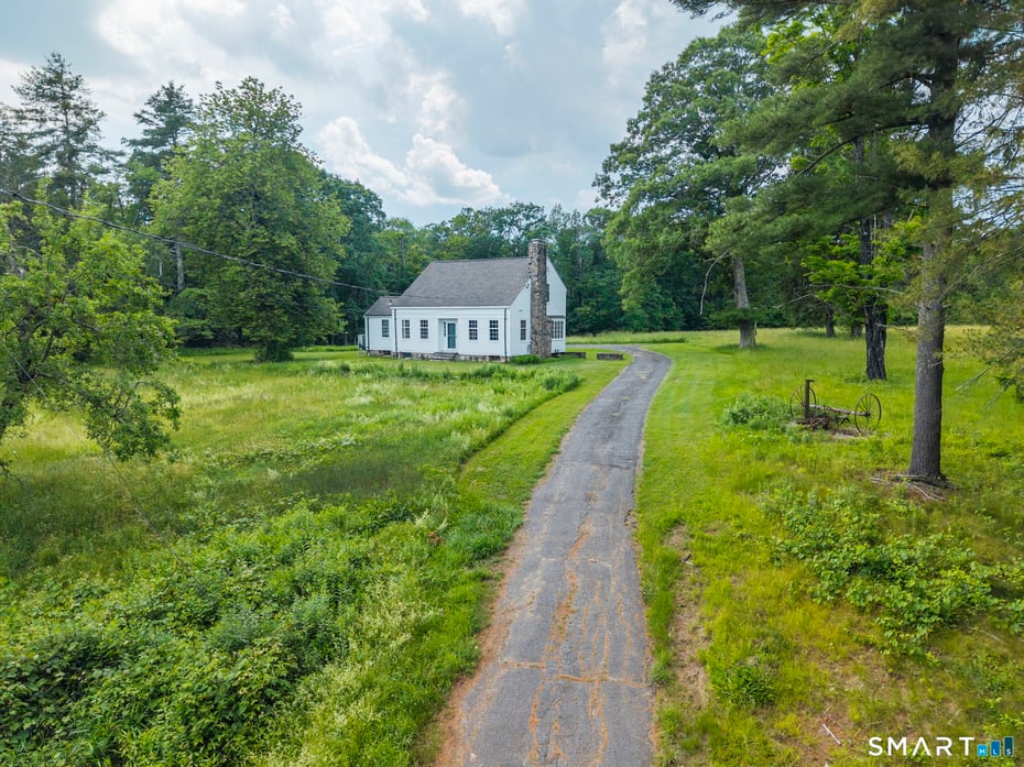 444 Cherry Brook Road Photo 4