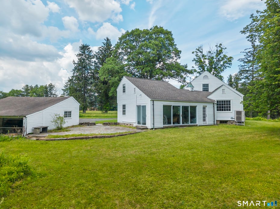 444 Cherry Brook Road Photo 5
