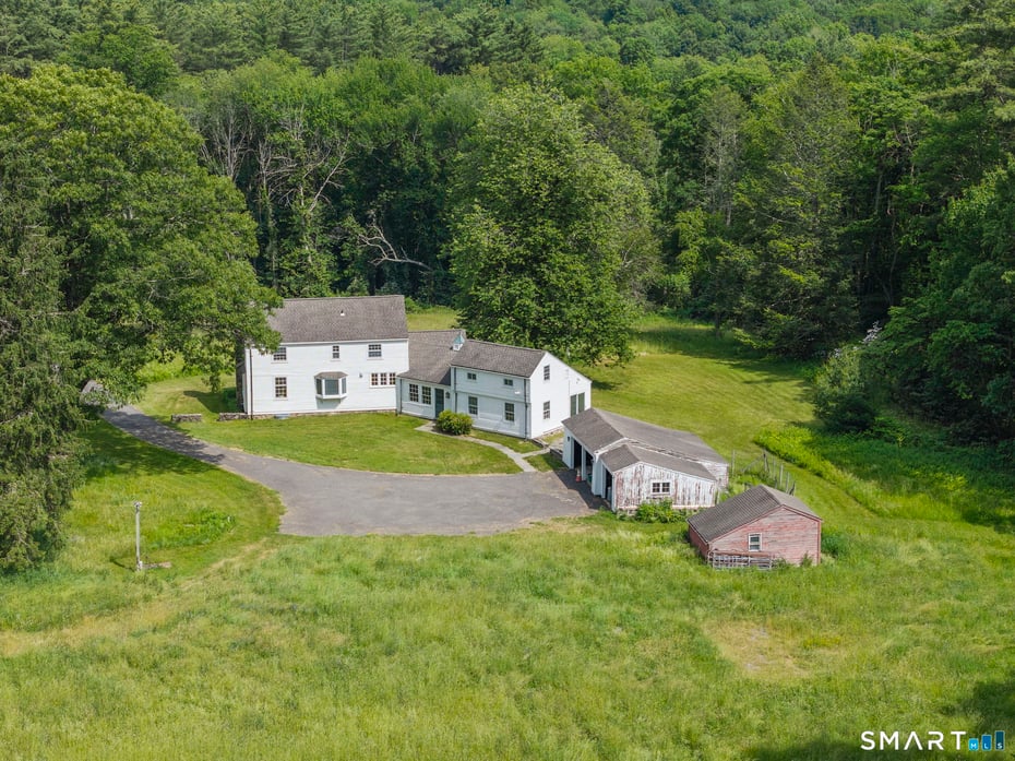 444 Cherry Brook Road Photo 7