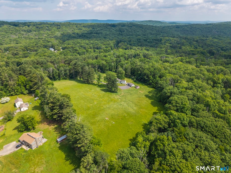 444 Cherry Brook Road Photo 8