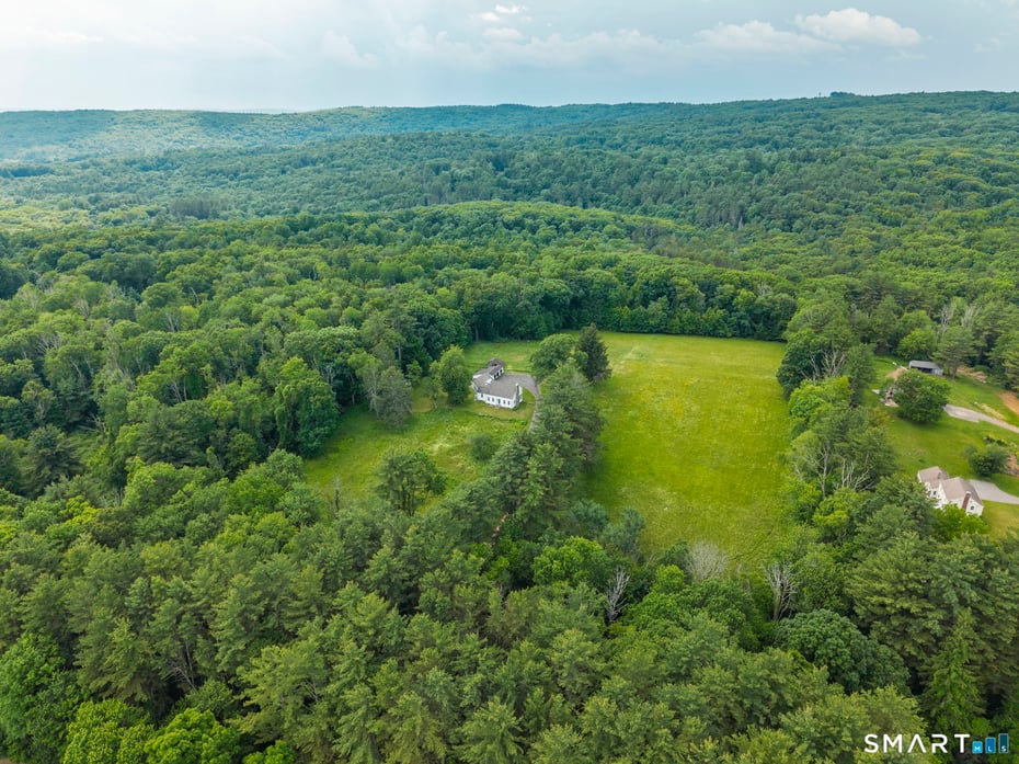 444 Cherry Brook Road Photo 10