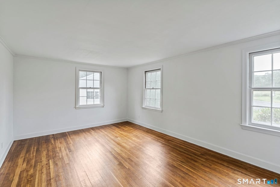 444 Cherry Brook Road Photo 13