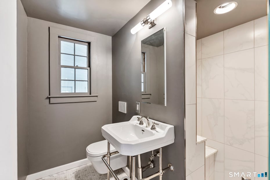 444 Cherry Brook Road Photo 14