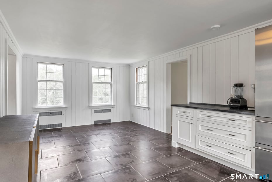 444 Cherry Brook Road Photo 21