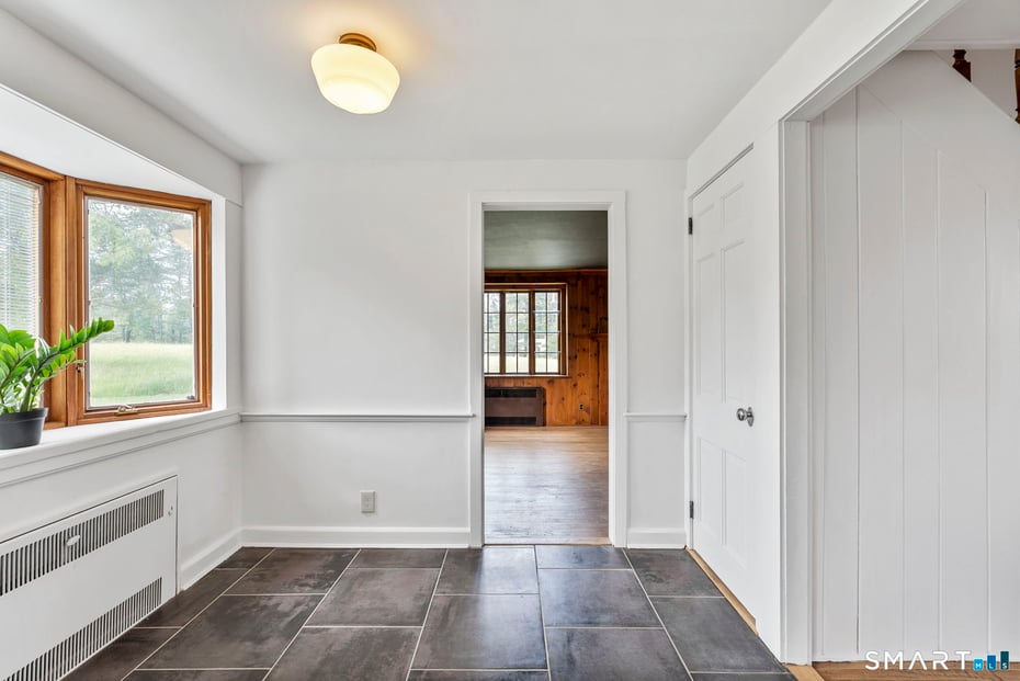 444 Cherry Brook Road Photo 22