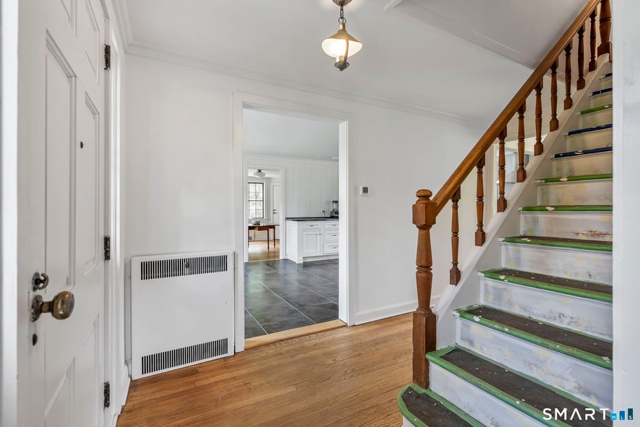 444 Cherry Brook Road Photo 27