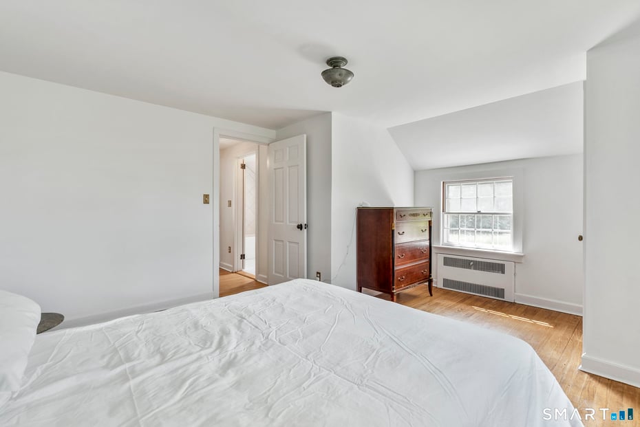 444 Cherry Brook Road Photo 30