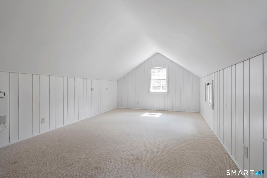 444 Cherry Brook Road Photo 38