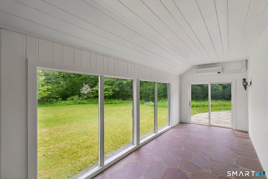 444 Cherry Brook Road Photo 39