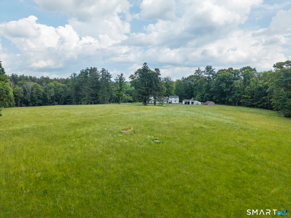 444 Cherry Brook Road Photo 40