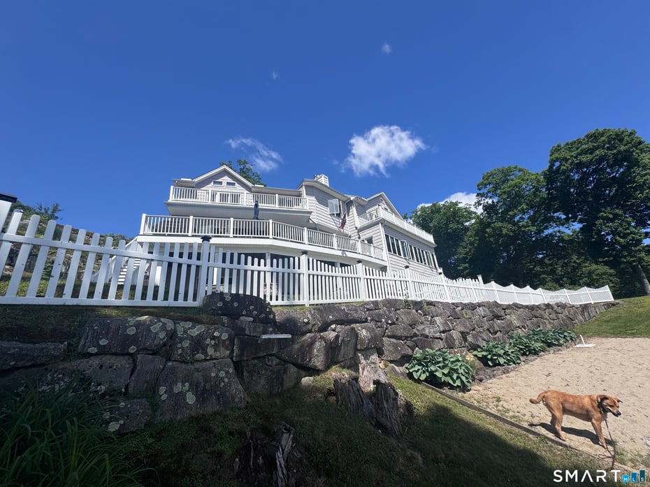 1 Oak Drive Photo 13