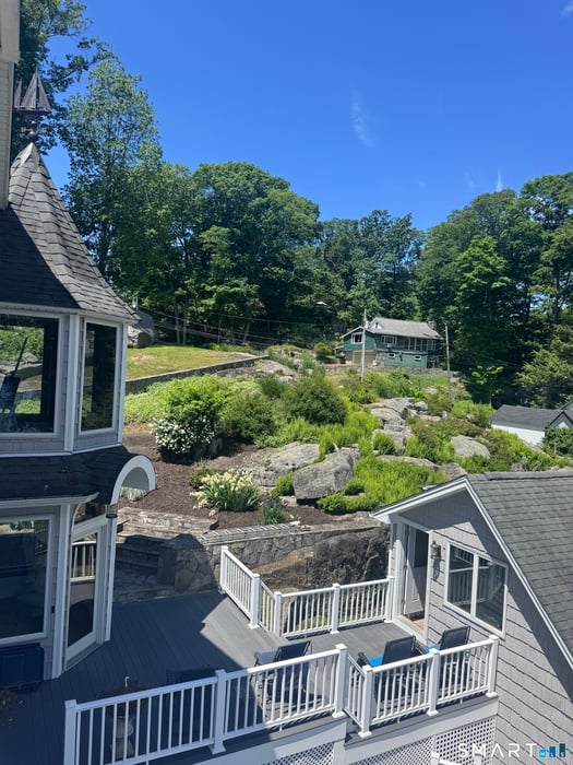1 Oak Drive Photo 16
