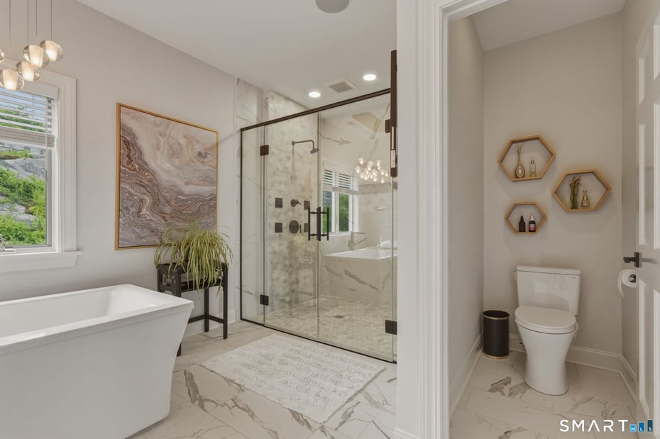 1 Oak Drive Photo 33