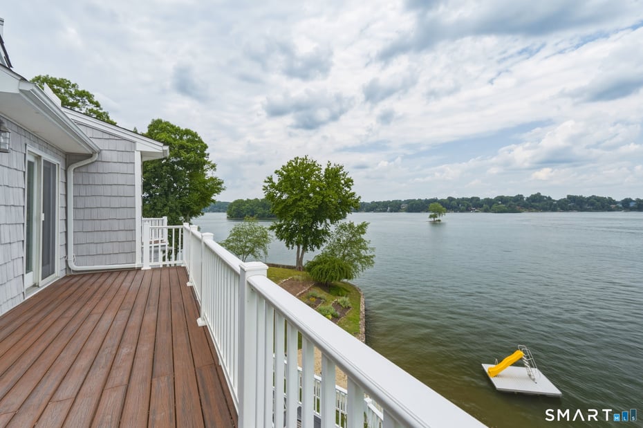 1 Oak Drive Photo 34