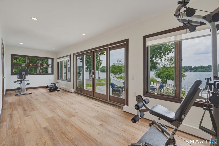 1 Oak Drive Photo 35