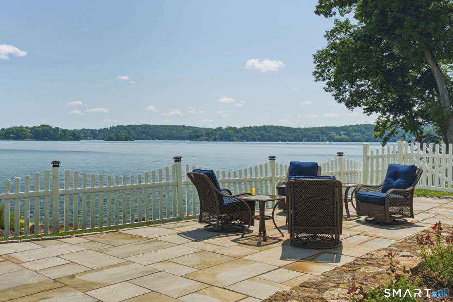 1 Oak Drive Photo 36