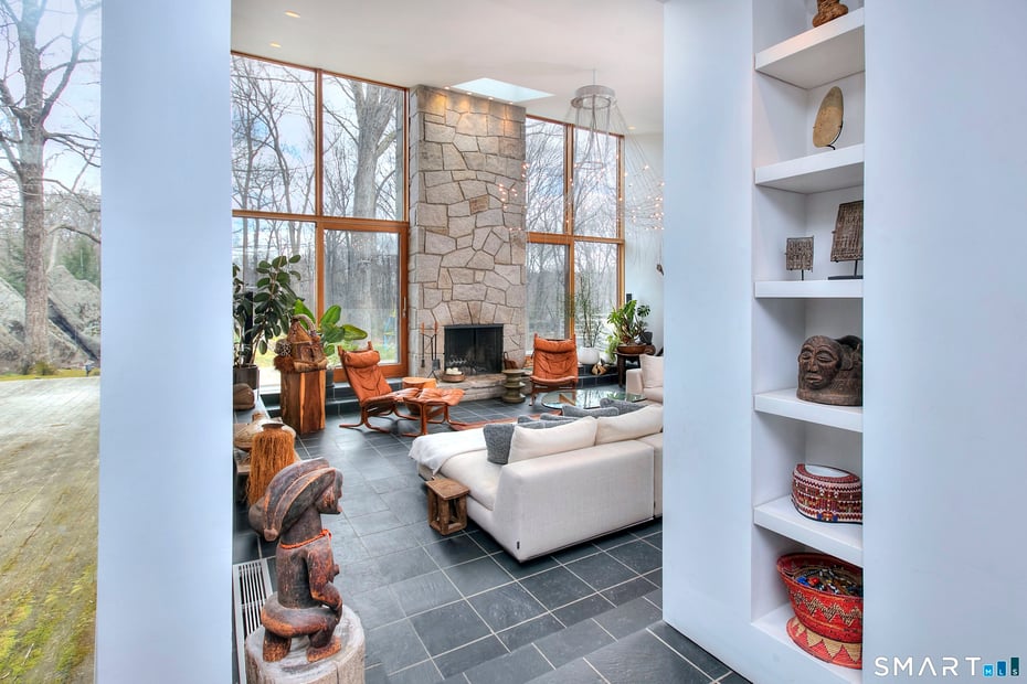 112 Birch Hill Road Photo 4