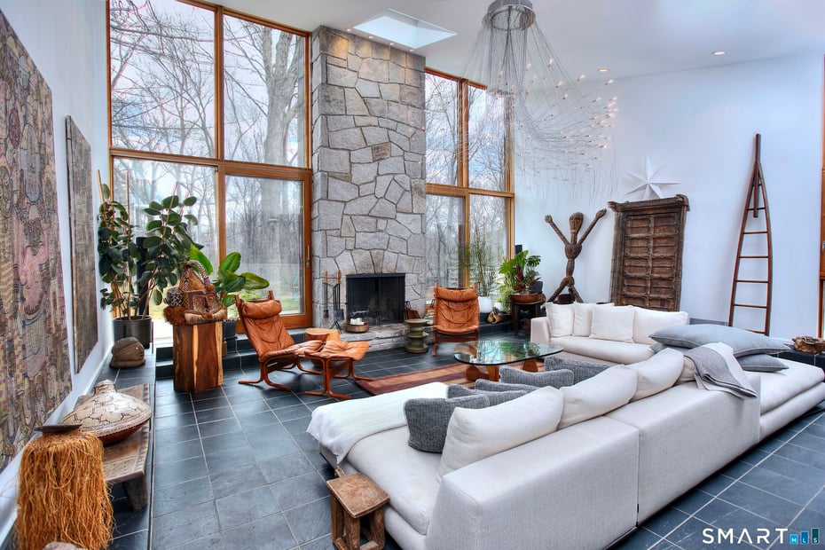 112 Birch Hill Road Photo 5