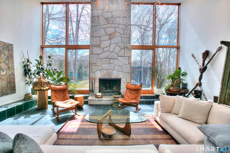 112 Birch Hill Road Photo 6