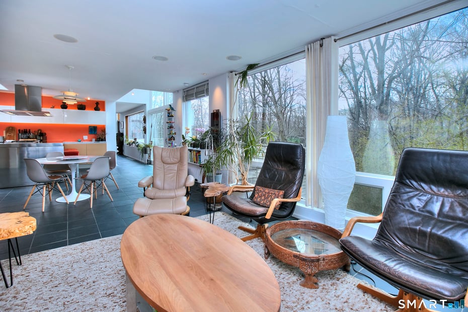 112 Birch Hill Road Photo 20