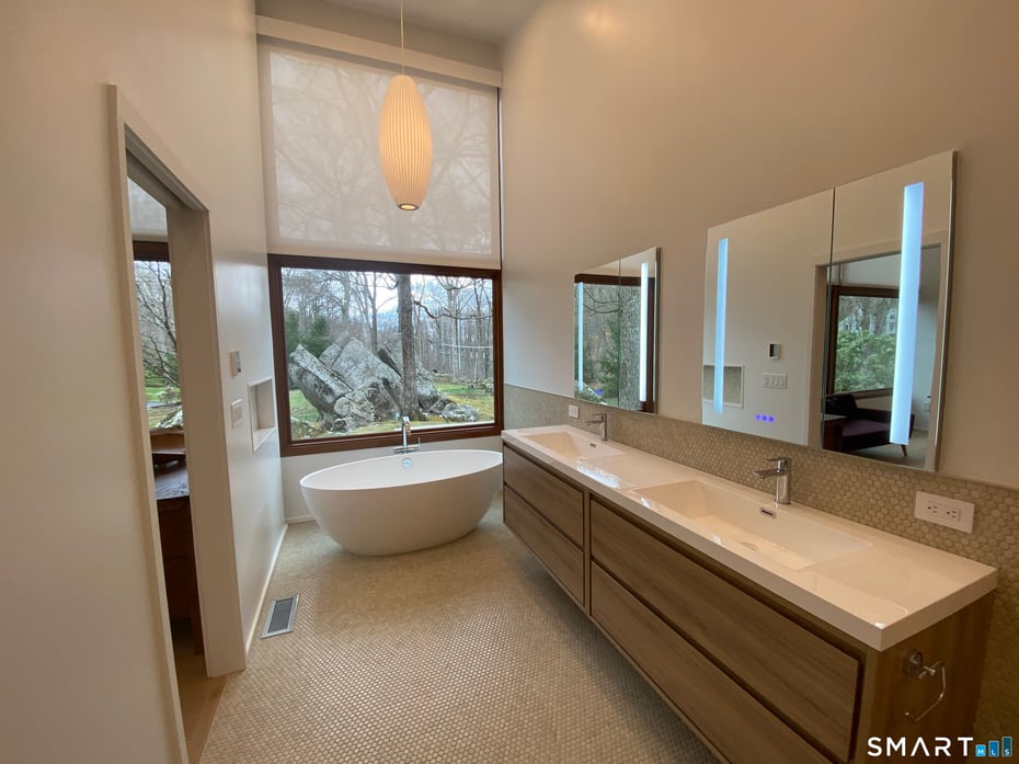 112 Birch Hill Road Photo 24