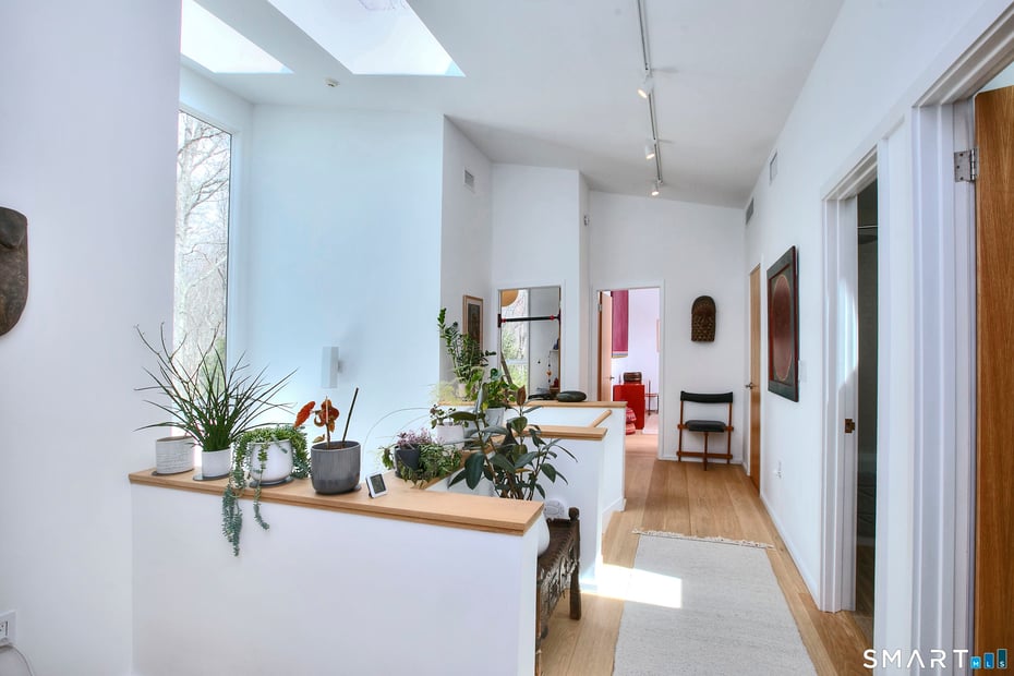 112 Birch Hill Road Photo 26