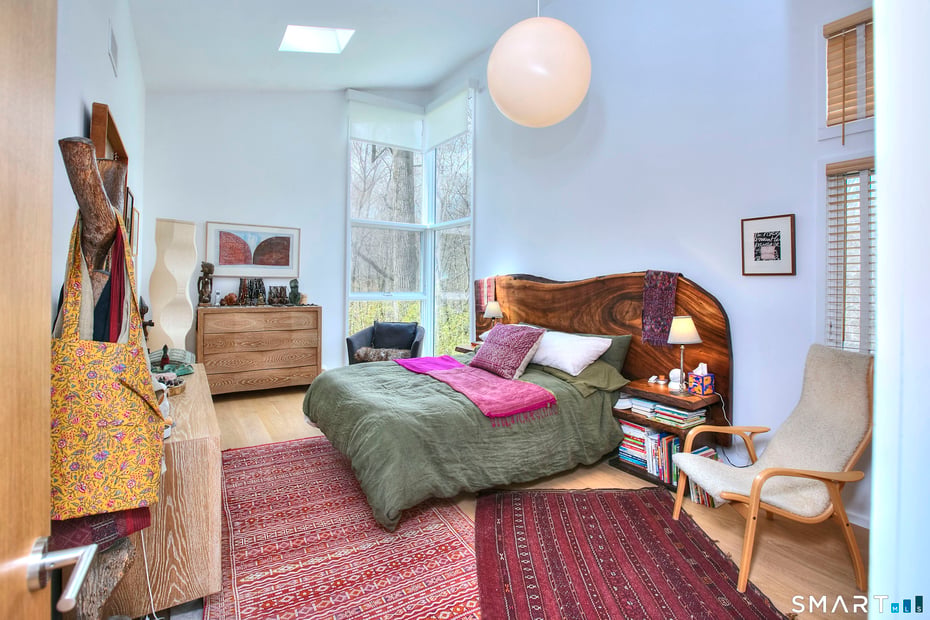 112 Birch Hill Road Photo 30