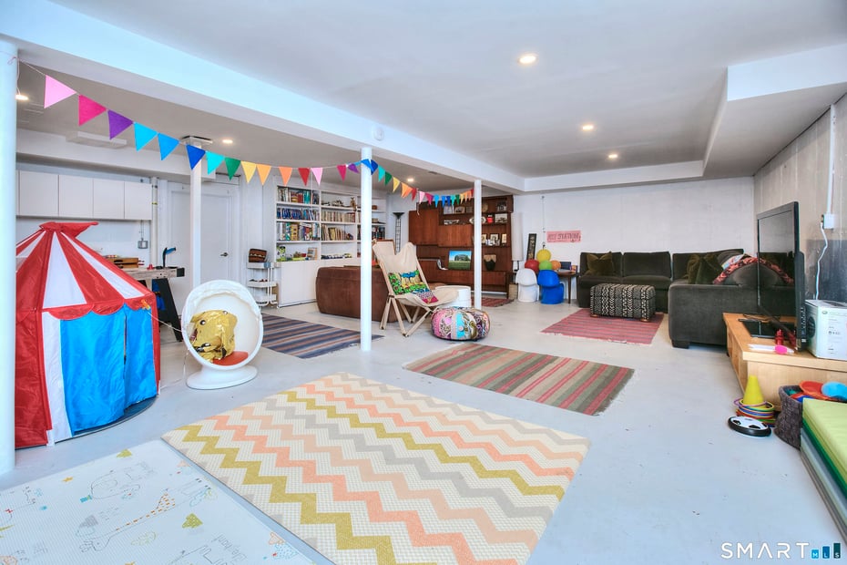 112 Birch Hill Road Photo 35