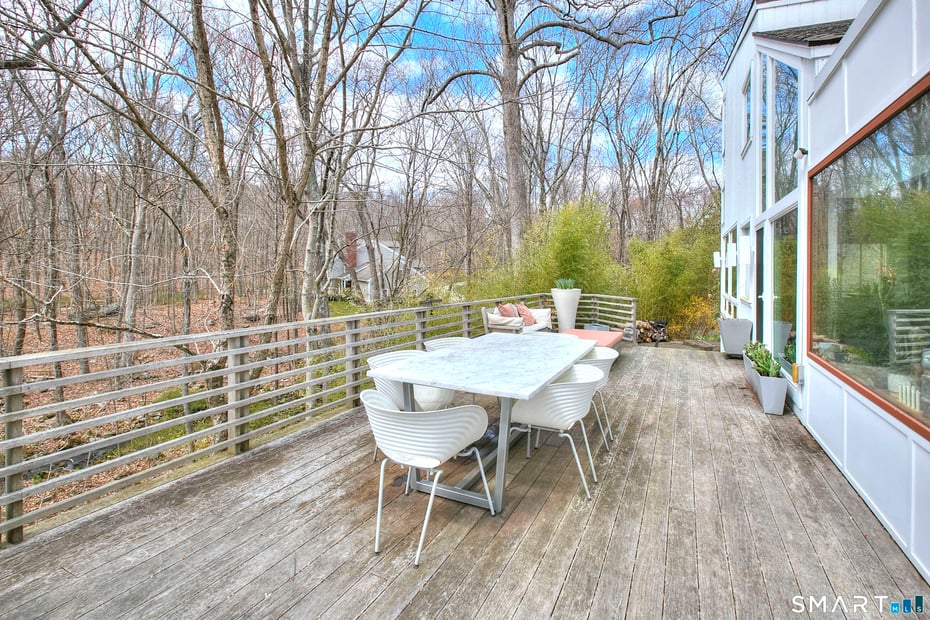 112 Birch Hill Road Photo 37