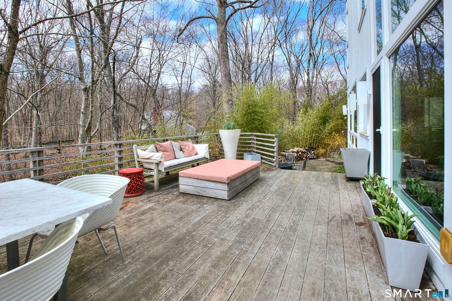 112 Birch Hill Road Photo 38