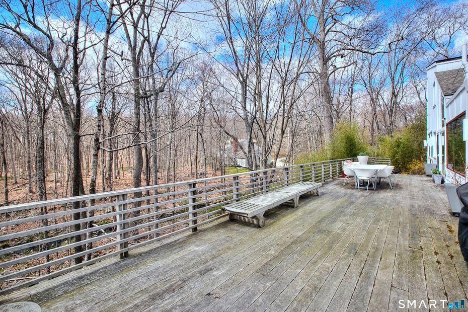 112 Birch Hill Road Photo 39
