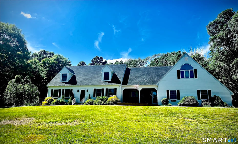 82 Valley Drive Photo 1