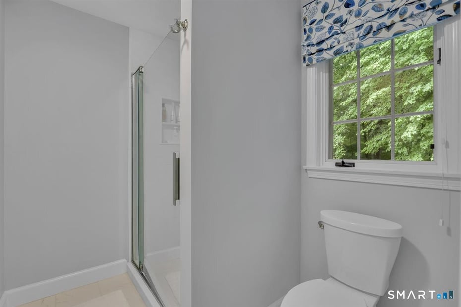 11 Dunne Wood Court Photo 14