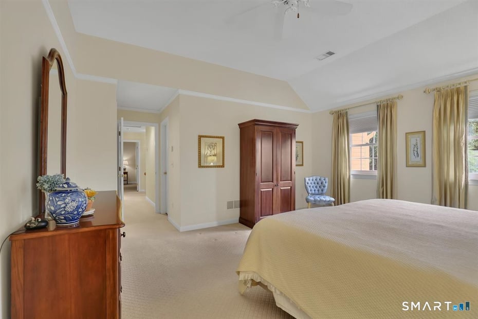 11 Dunne Wood Court Photo 16