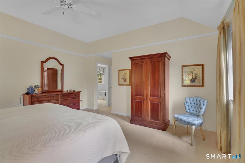 11 Dunne Wood Court Photo 17