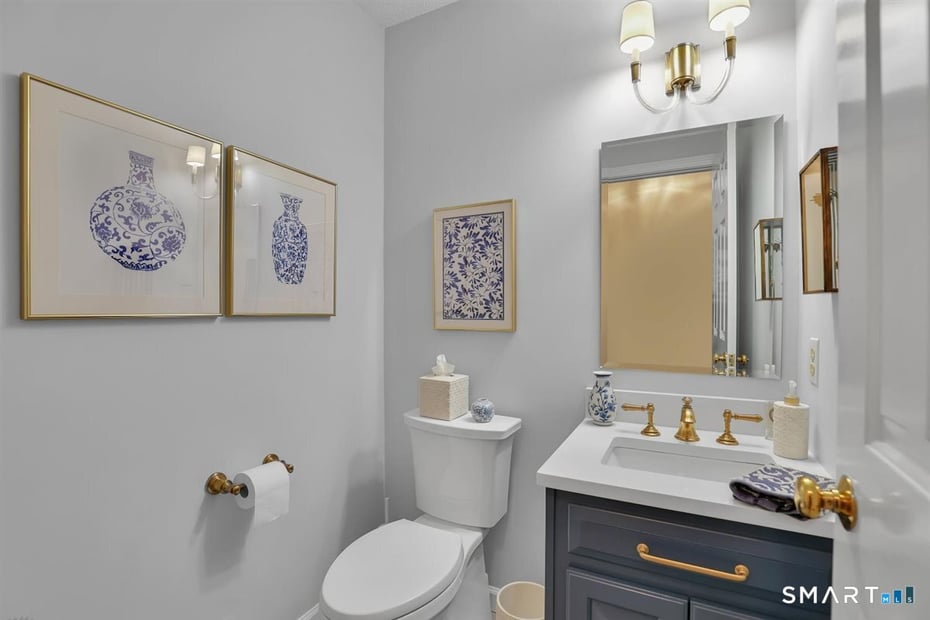 11 Dunne Wood Court Photo 22