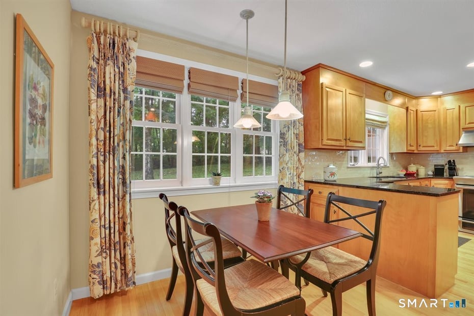 11 Dunne Wood Court Photo 23