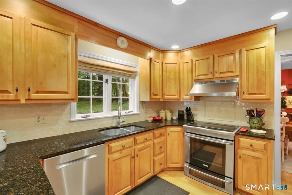 11 Dunne Wood Court Photo 24