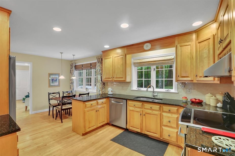 11 Dunne Wood Court Photo 25