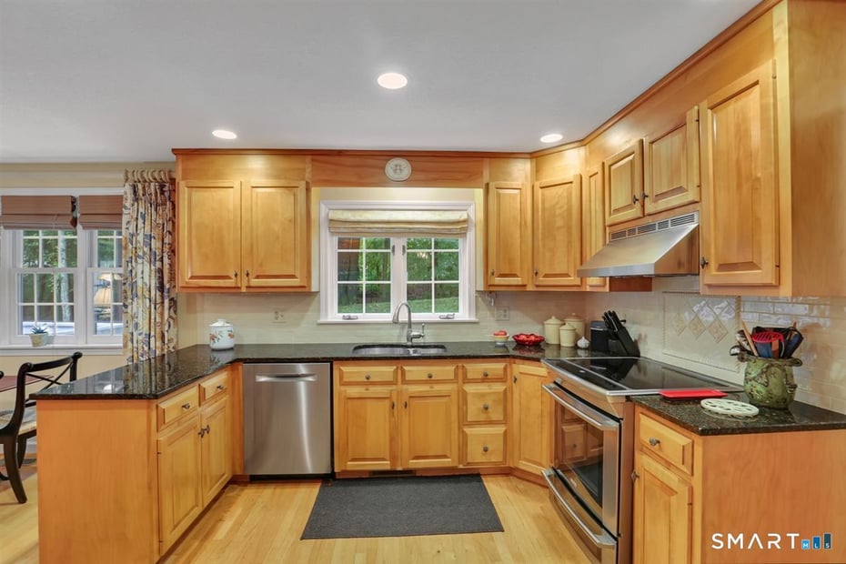 11 Dunne Wood Court Photo 26