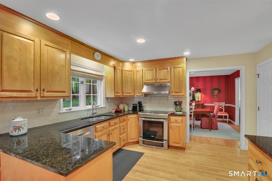 11 Dunne Wood Court Photo 27
