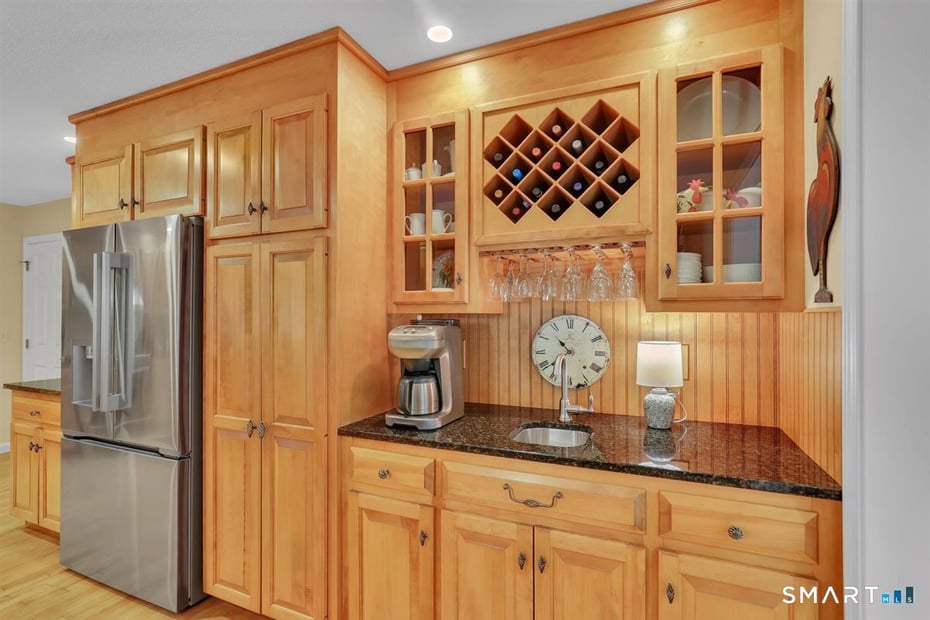 11 Dunne Wood Court Photo 28