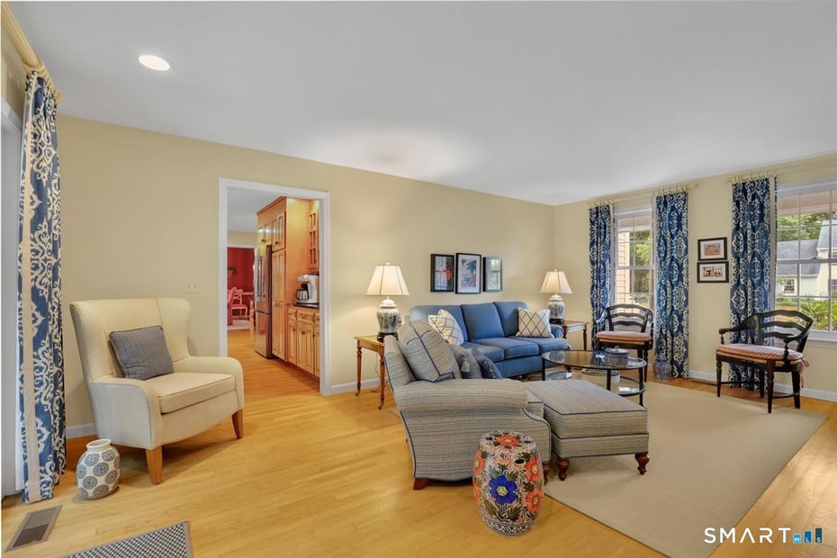11 Dunne Wood Court Photo 30