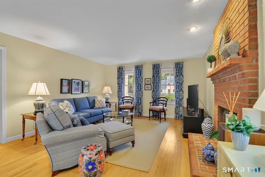 11 Dunne Wood Court Photo 31