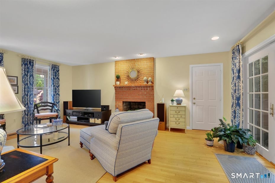 11 Dunne Wood Court Photo 32