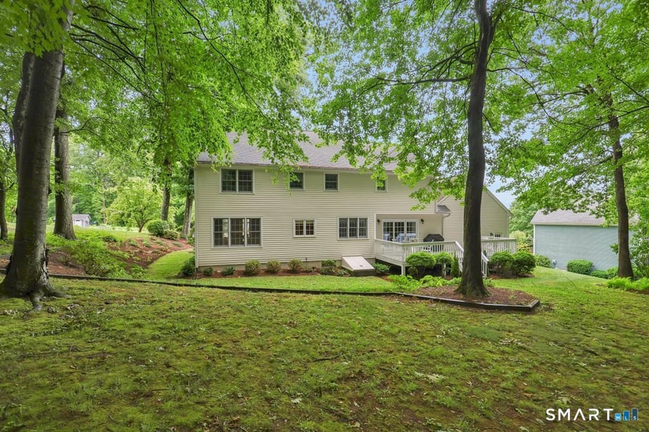 11 Dunne Wood Court Photo 34